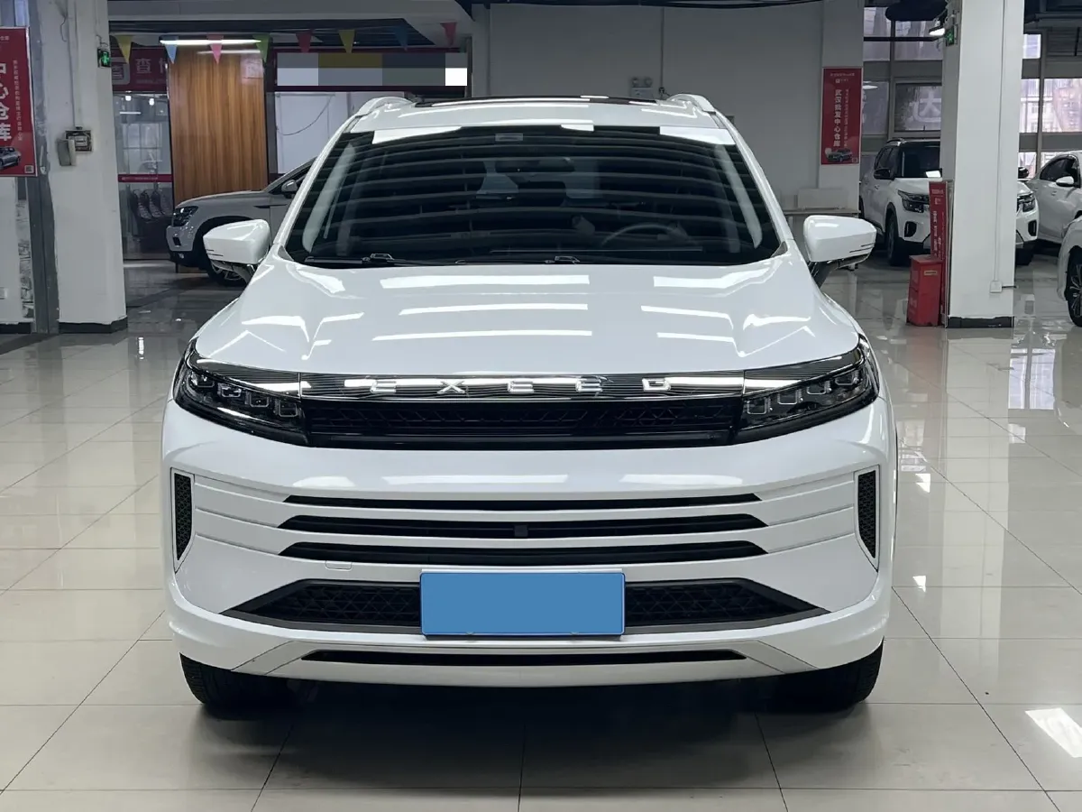 2022 Chevrolet Monza 1.5L 113HP L4 6AT,autocango,china used car exporter,china ev exporter,chinese used car exporter,chinese used ev exporter