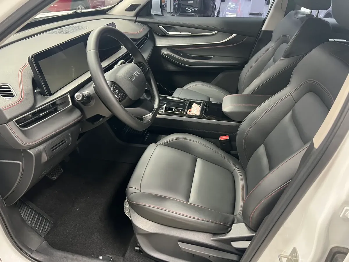 2022 Chevrolet Monza 1.5L 113HP L4 6AT,autocango,china used car exporter,china ev exporter,chinese used car exporter,chinese used ev exporter