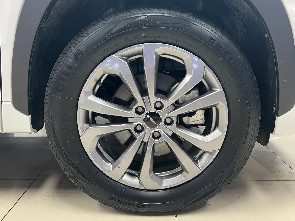 2022 Chevrolet Monza 1.5L 113HP L4 6AT,autocango,china used car exporter,china ev exporter,chinese used car exporter,chinese used ev exporter