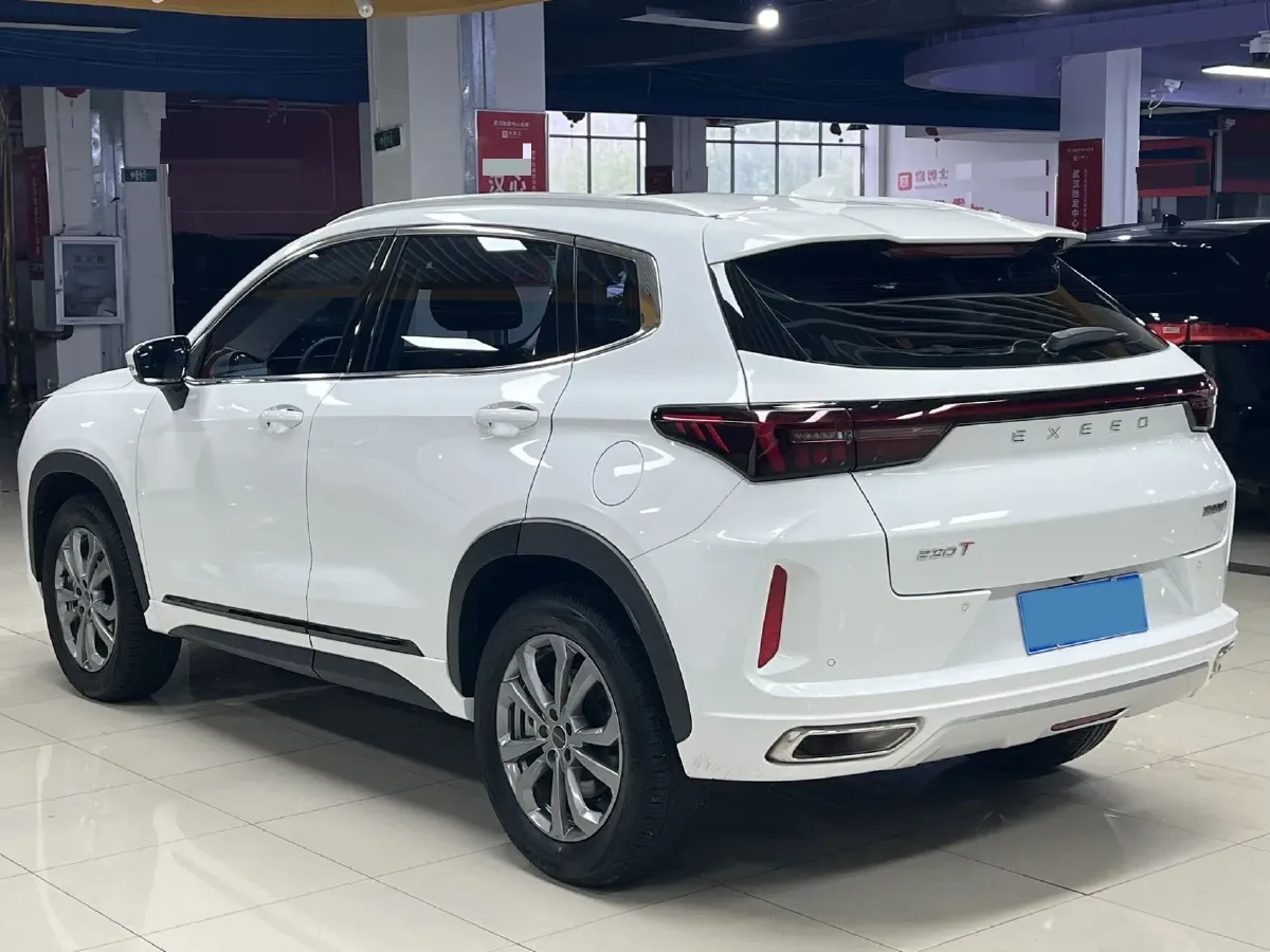 2022 Chevrolet Monza 1.5L 113HP L4 6AT,autocango,china used car exporter,china ev exporter,chinese used car exporter,chinese used ev exporter