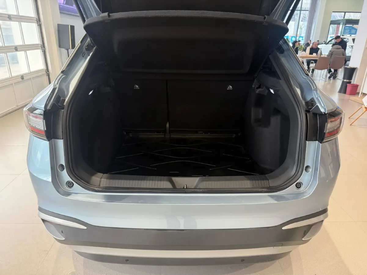 2025 Volkswagen ID.4 X BEV 52.8KWH,autocango,china used car exporter,china ev exporter,chinese used car exporter,chinese used ev exporter