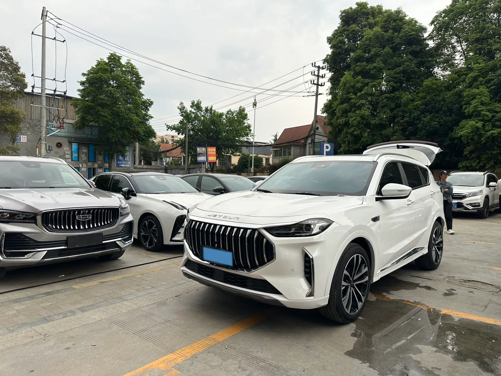 autocango,china used car exporter,china ev exporter,chinese used car exporter,chinese used ev exporter