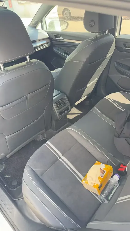 2021 Volkswagen Golf 1.4T 150HP L4 7DCT,autocango,china used car exporter,china ev exporter,chinese used car exporter,chinese used ev exporter