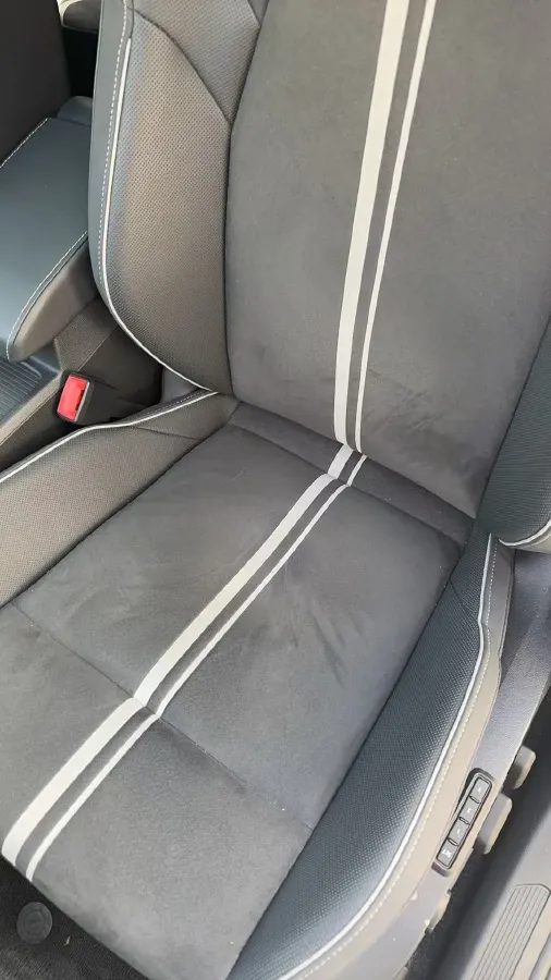 2021 Volkswagen Golf 1.4T 150HP L4 7DCT,autocango,china used car exporter,china ev exporter,chinese used car exporter,chinese used ev exporter