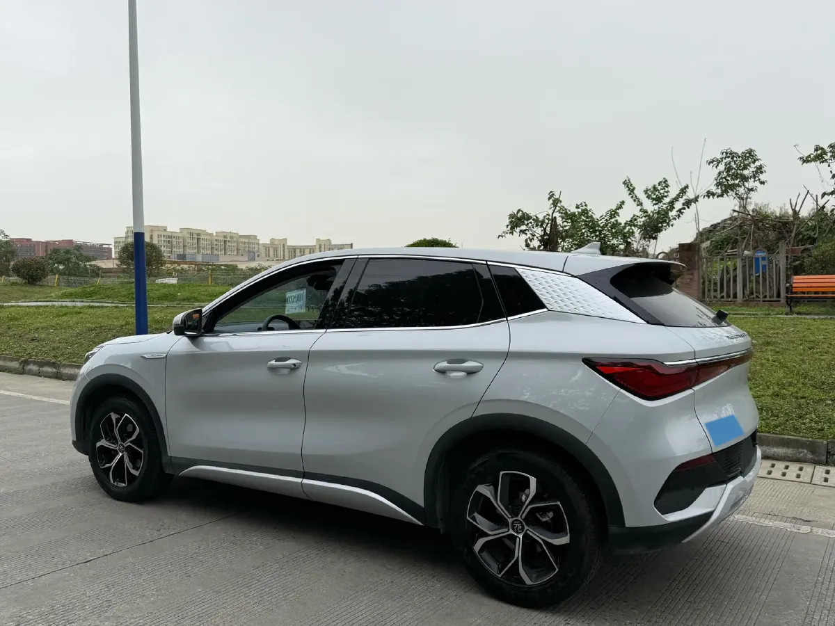 2022 Roewe RX5 MAX 1.5T 181HP L4 6AT,autocango,china used car exporter,china ev exporter,chinese used car exporter,chinese used ev exporter
