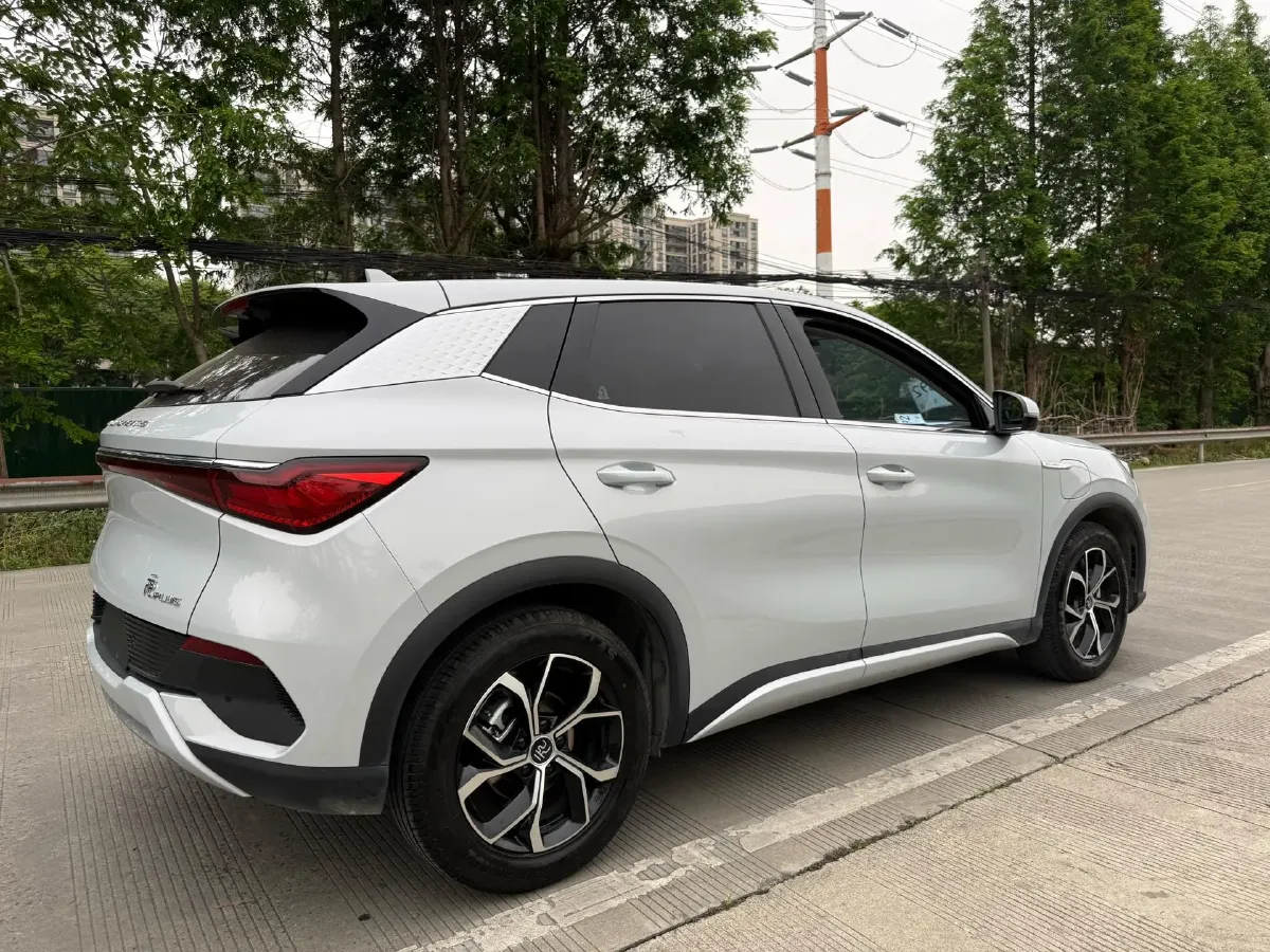 2022 Roewe RX5 MAX 1.5T 181HP L4 6AT,autocango,china used car exporter,china ev exporter,chinese used car exporter,chinese used ev exporter
