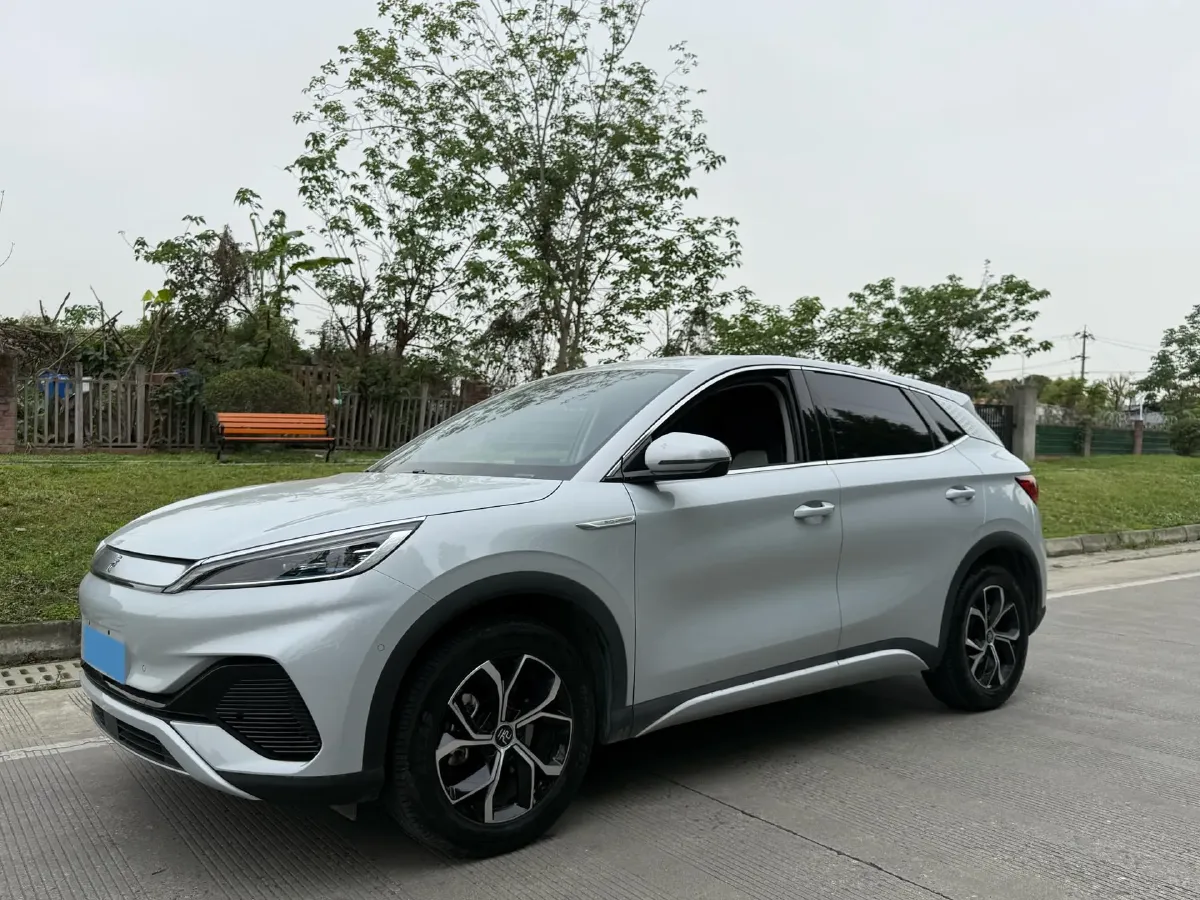2022 Roewe RX5 MAX 1.5T 181HP L4 6AT,autocango,china used car exporter,china ev exporter,chinese used car exporter,chinese used ev exporter