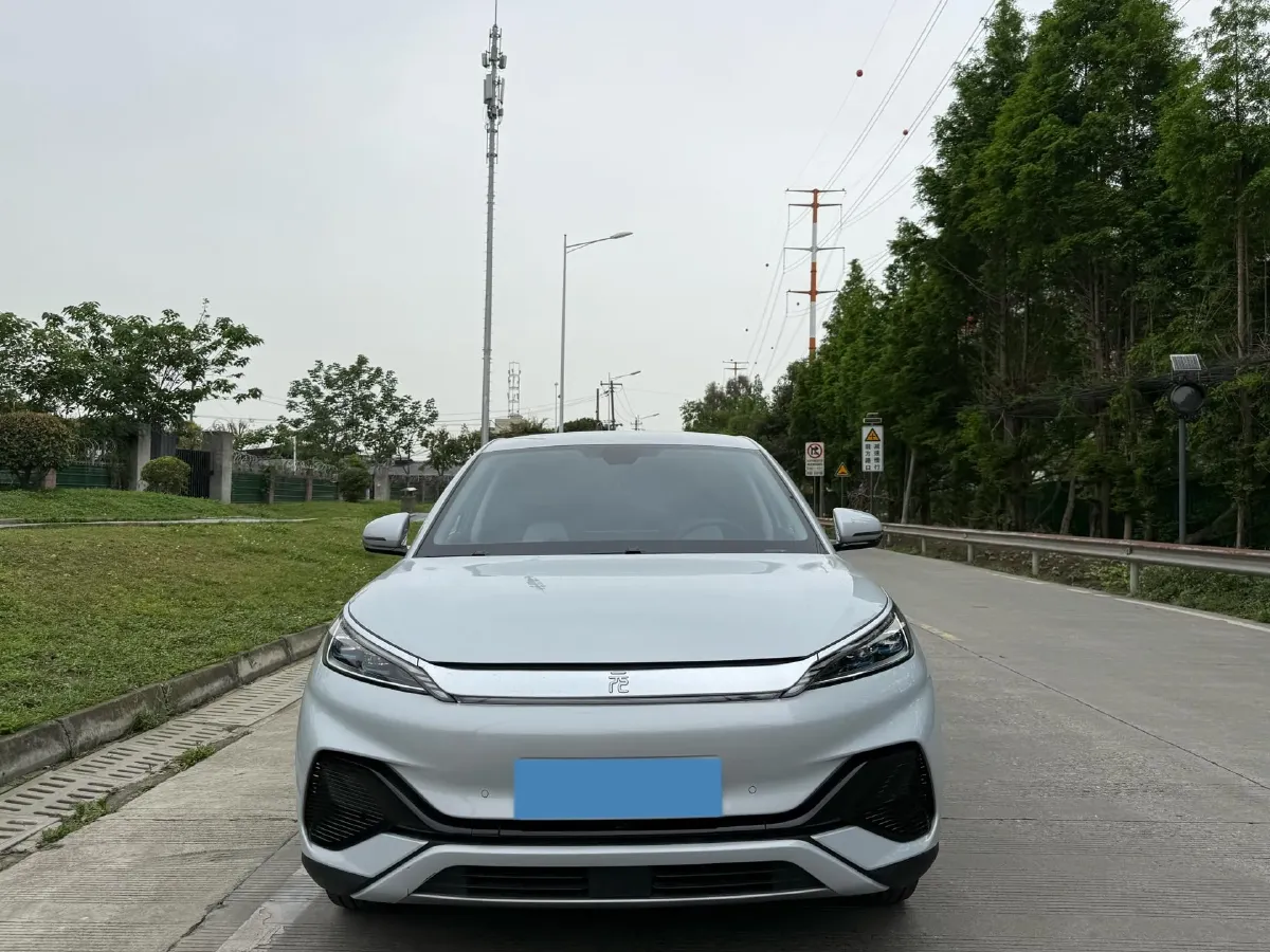 2022 Roewe RX5 MAX 1.5T 181HP L4 6AT,autocango,china used car exporter,china ev exporter,chinese used car exporter,chinese used ev exporter