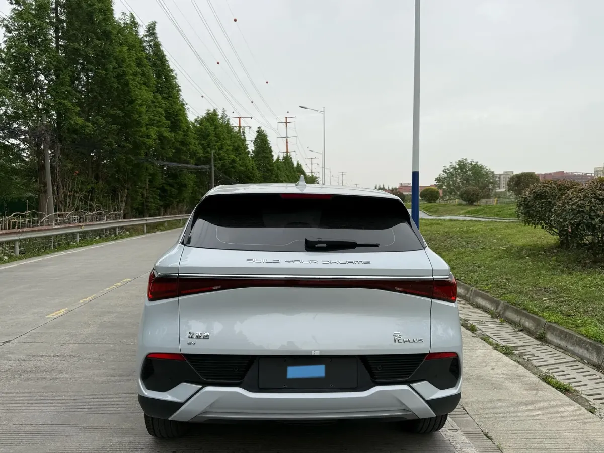 2022 Roewe RX5 MAX 1.5T 181HP L4 6AT,autocango,china used car exporter,china ev exporter,chinese used car exporter,chinese used ev exporter
