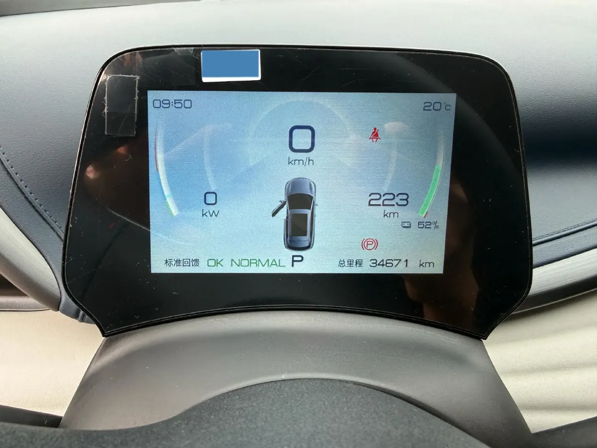 2022 Roewe RX5 MAX 1.5T 181HP L4 6AT,autocango,china used car exporter,china ev exporter,chinese used car exporter,chinese used ev exporter