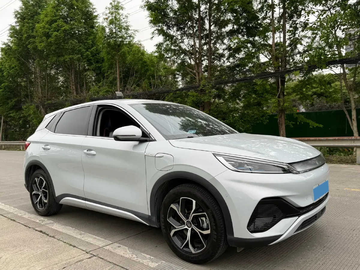 2022 Roewe RX5 MAX 1.5T 181HP L4 6AT,autocango,china used car exporter,china ev exporter,chinese used car exporter,chinese used ev exporter