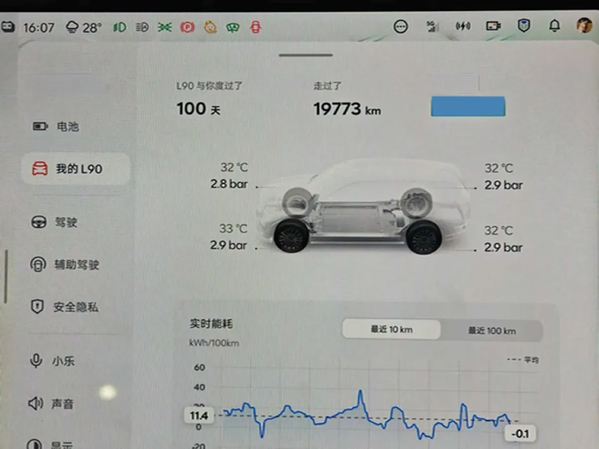 2025 ONVO L90 BEV,autocango,china used car exporter,china ev exporter,chinese used car exporter,chinese used ev exporter