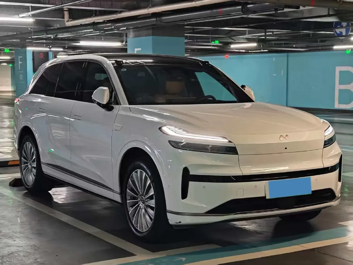2025 ONVO L90 BEV,autocango,china used car exporter,china ev exporter,chinese used car exporter,chinese used ev exporter