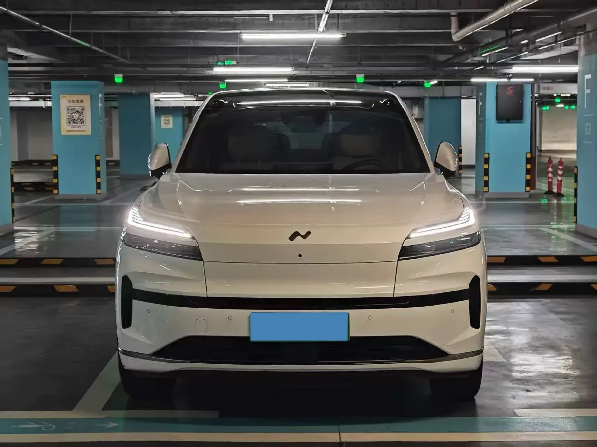 2025 ONVO L90 BEV,autocango,china used car exporter,china ev exporter,chinese used car exporter,chinese used ev exporter