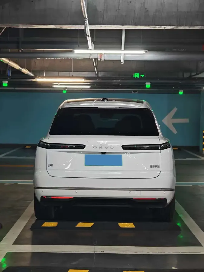 2025 ONVO L90 BEV,autocango,china used car exporter,china ev exporter,chinese used car exporter,chinese used ev exporter