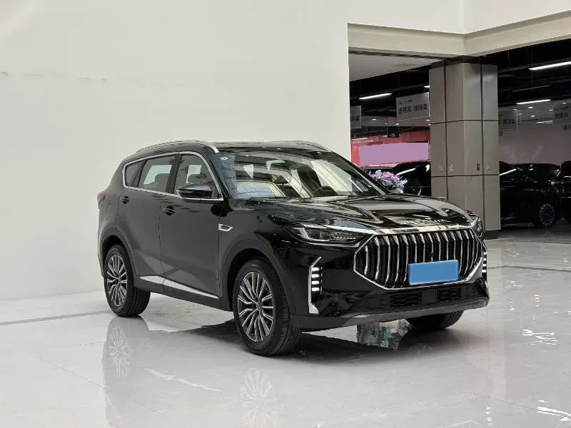 2021 Jetour X70 Plus 1.6T 197HP L4 7DCT,autocango,china used car exporter,china ev exporter,chinese used car exporter,chinese used ev exporter