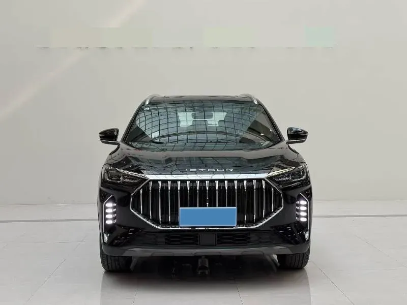 2021 Jetour X70 Plus 1.6T 197HP L4 7DCT,autocango,china used car exporter,china ev exporter,chinese used car exporter,chinese used ev exporter