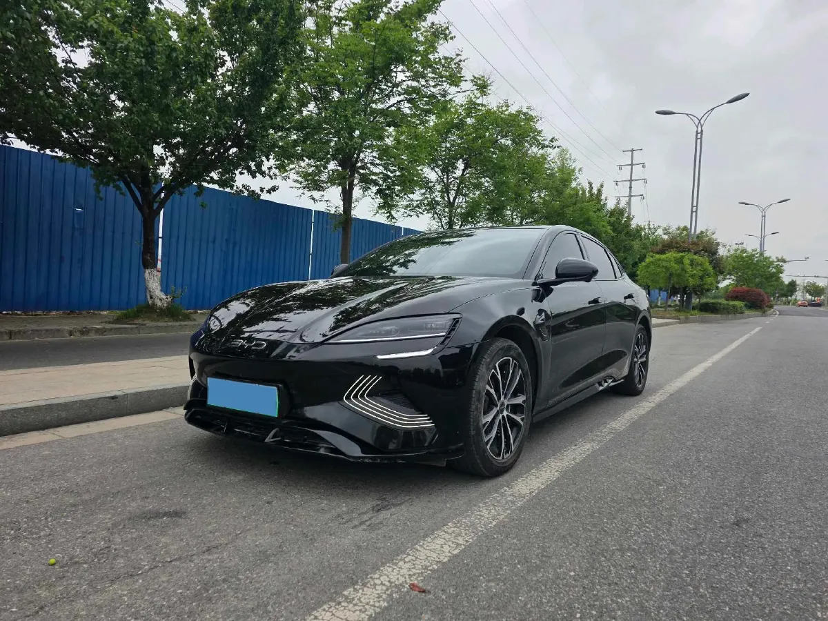 2025 BYD Seal BEV 61.44KWH,autocango,china used car exporter,china ev exporter,chinese used car exporter,chinese used ev exporter