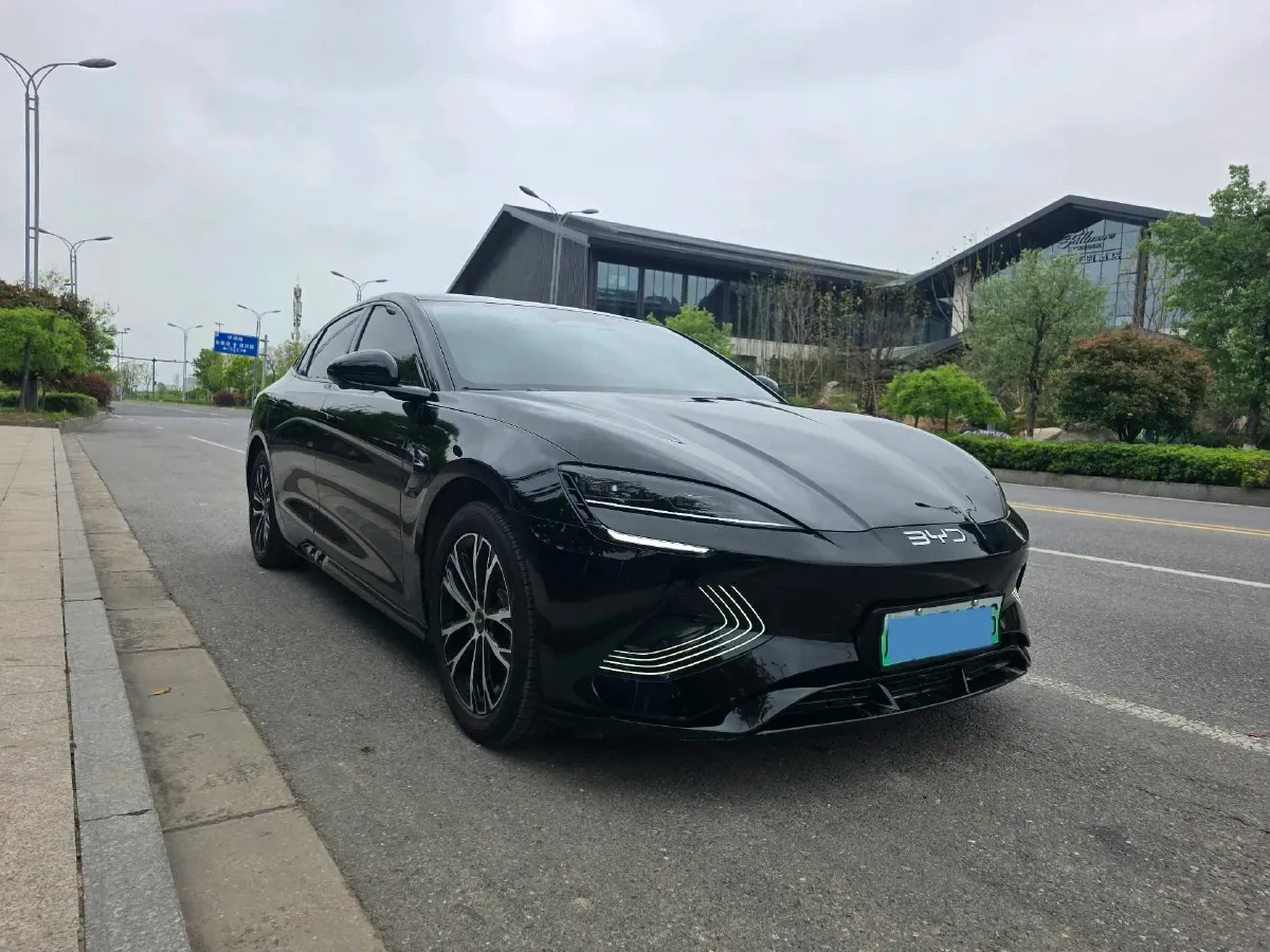 2025 BYD Seal BEV 61.44KWH,autocango,china used car exporter,china ev exporter,chinese used car exporter,chinese used ev exporter