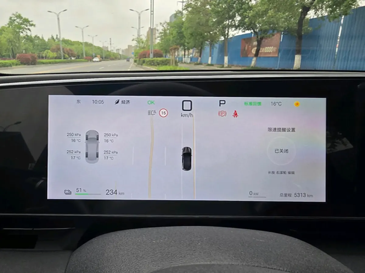 2025 BYD Seal BEV 61.44KWH,autocango,china used car exporter,china ev exporter,chinese used car exporter,chinese used ev exporter