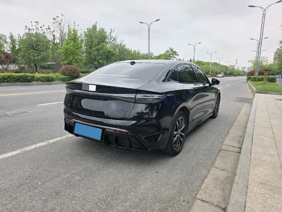 2025 BYD Seal BEV 61.44KWH,autocango,china used car exporter,china ev exporter,chinese used car exporter,chinese used ev exporter