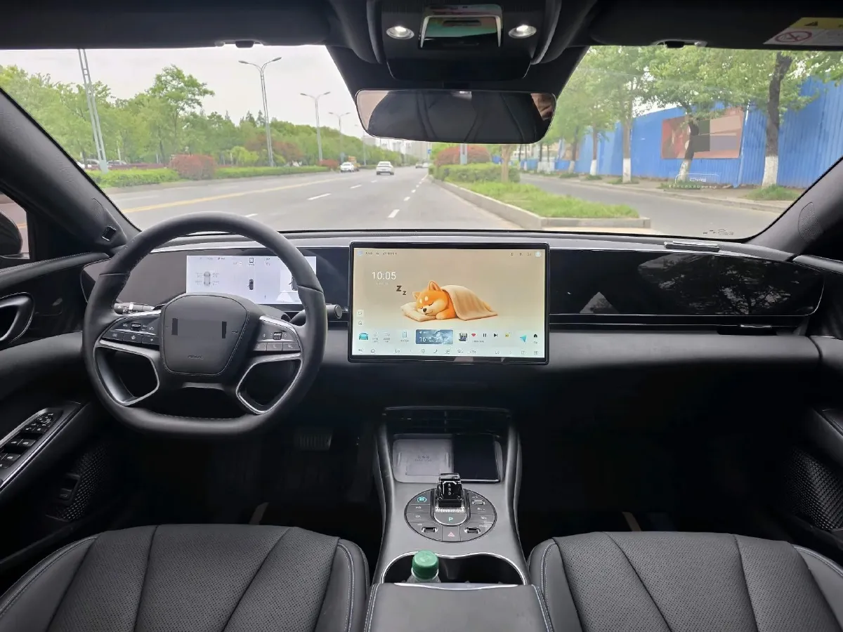 2025 BYD Seal BEV 61.44KWH,autocango,china used car exporter,china ev exporter,chinese used car exporter,chinese used ev exporter