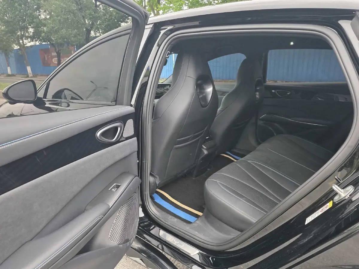 2025 BYD Seal BEV 61.44KWH,autocango,china used car exporter,china ev exporter,chinese used car exporter,chinese used ev exporter