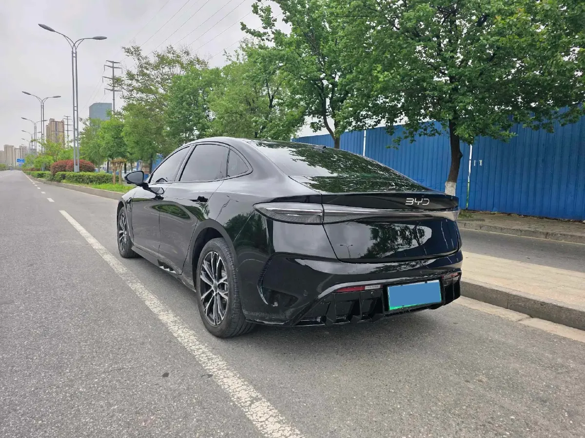 2025 BYD Seal BEV 61.44KWH,autocango,china used car exporter,china ev exporter,chinese used car exporter,chinese used ev exporter