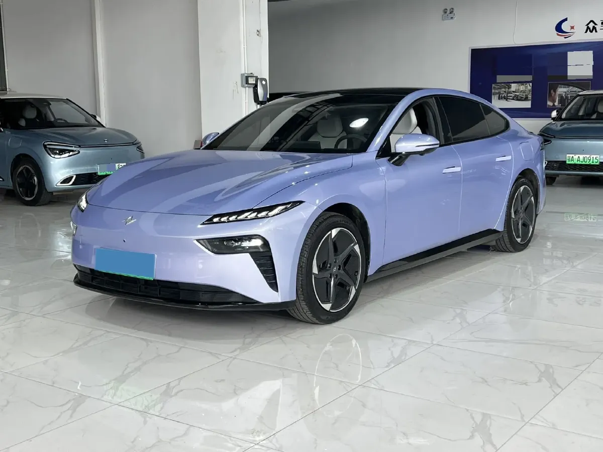 2024 DongFeng eπ eπ007 BEV 70.26KWH,autocango,china used car exporter,china ev exporter,chinese used car exporter,chinese used ev exporter
