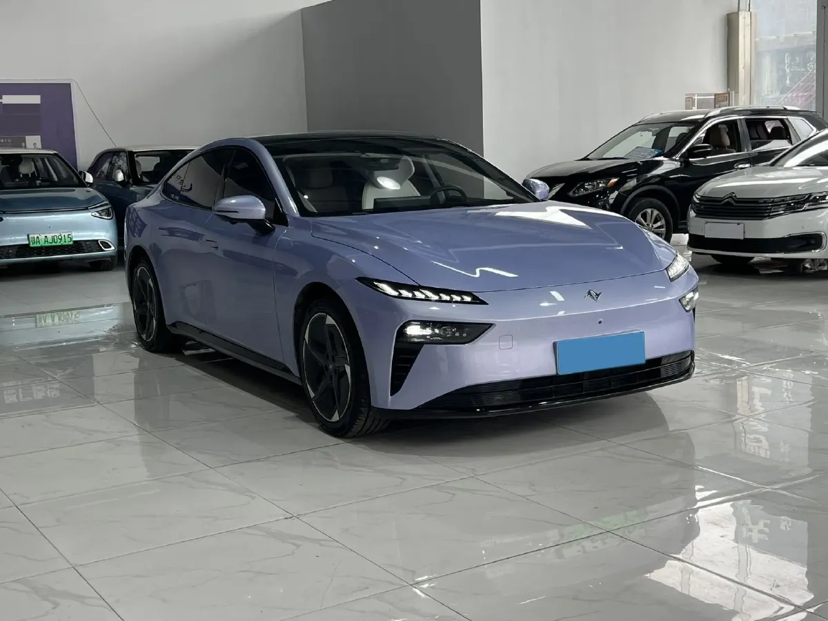 2024 DongFeng eπ eπ007 BEV 70.26KWH,autocango,china used car exporter,china ev exporter,chinese used car exporter,chinese used ev exporter