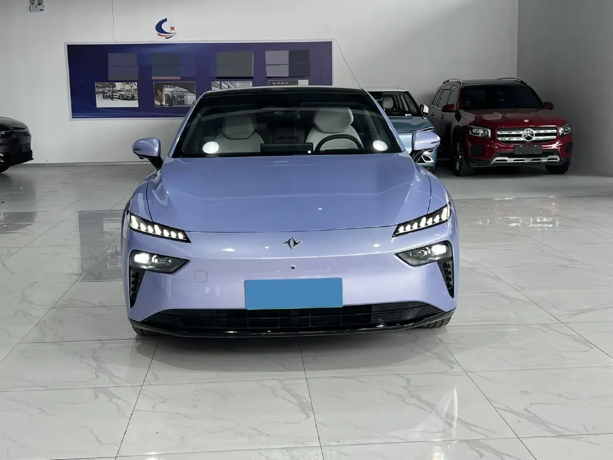 2024 DongFeng eπ eπ007 BEV 70.26KWH,autocango,china used car exporter,china ev exporter,chinese used car exporter,chinese used ev exporter