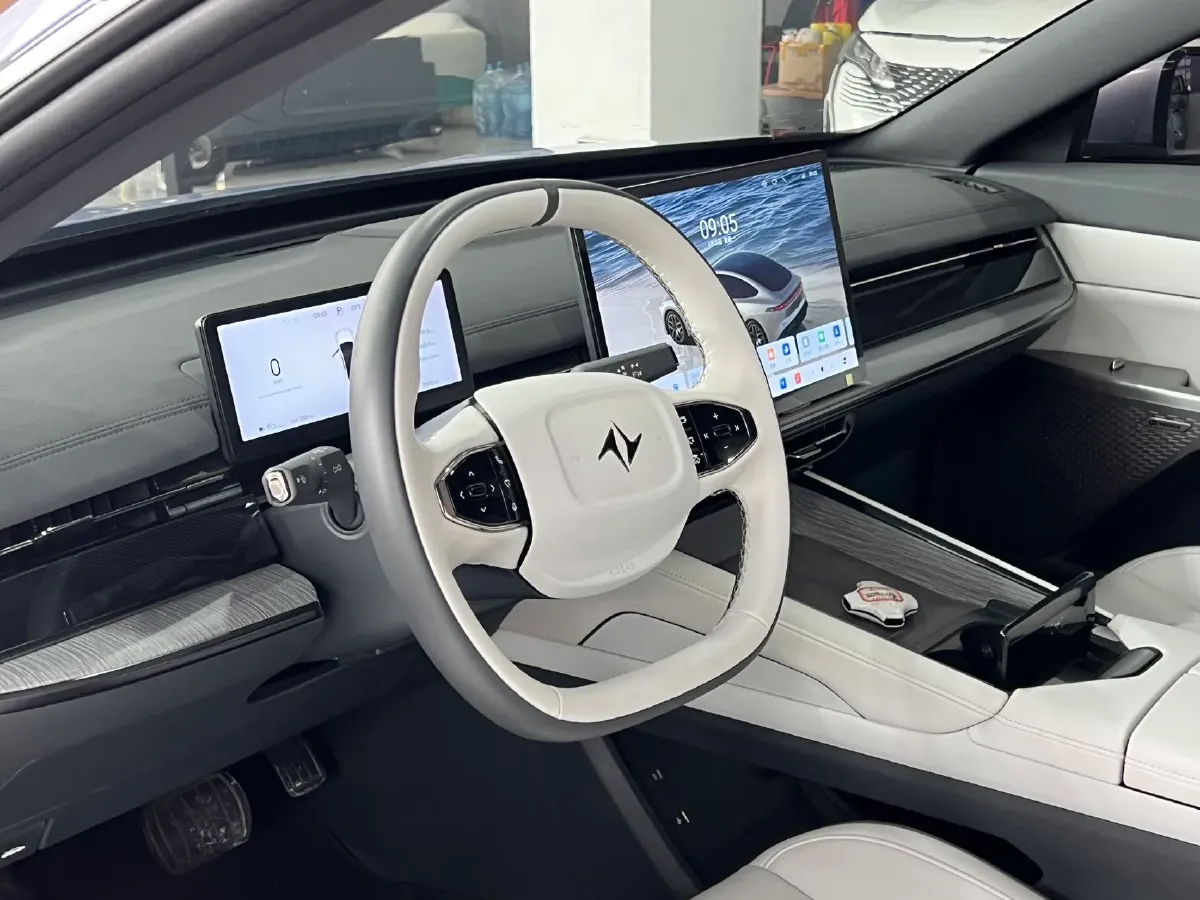 2024 DongFeng eπ eπ007 BEV 70.26KWH,autocango,china used car exporter,china ev exporter,chinese used car exporter,chinese used ev exporter