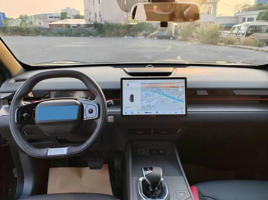 2023 Jetour DASHING 1.5T 156HP L4 6DCT,autocango,china used car exporter,china ev exporter,chinese used car exporter,chinese used ev exporter