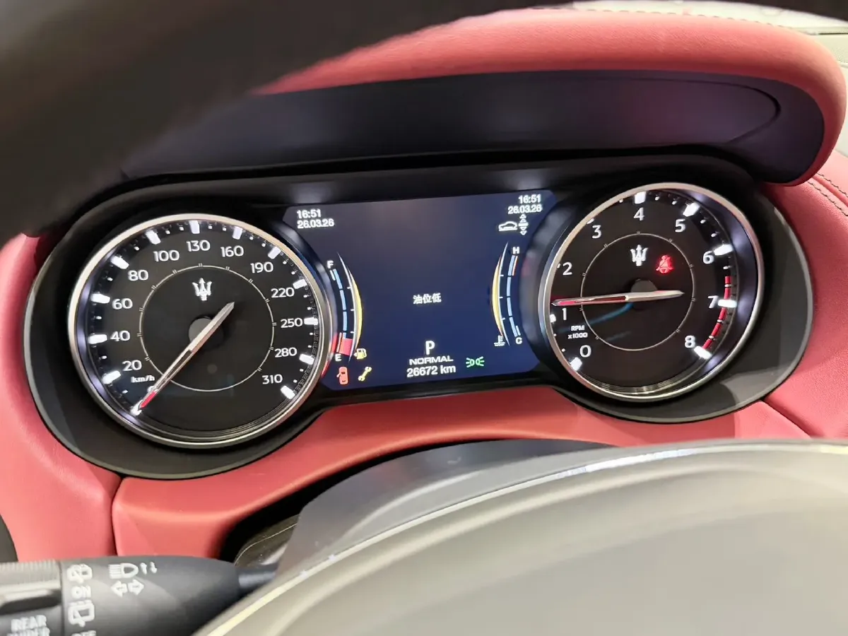 2021 Maserati Levante 3.0T 350HP V6 8AT,autocango,china used car exporter,china ev exporter,chinese used car exporter,chinese used ev exporter