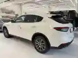 2021 Maserati Levante 3.0T 350HP V6 8AT