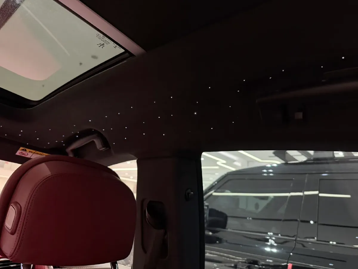 2021 Maserati Levante 3.0T 350HP V6 8AT,autocango,china used car exporter,china ev exporter,chinese used car exporter,chinese used ev exporter