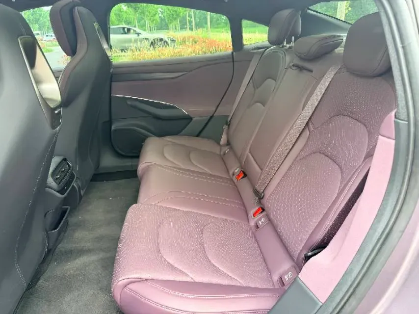 2024 MI SU7 BEV 94.3KWH,autocango,china used car exporter,china ev exporter,chinese used car exporter,chinese used ev exporter