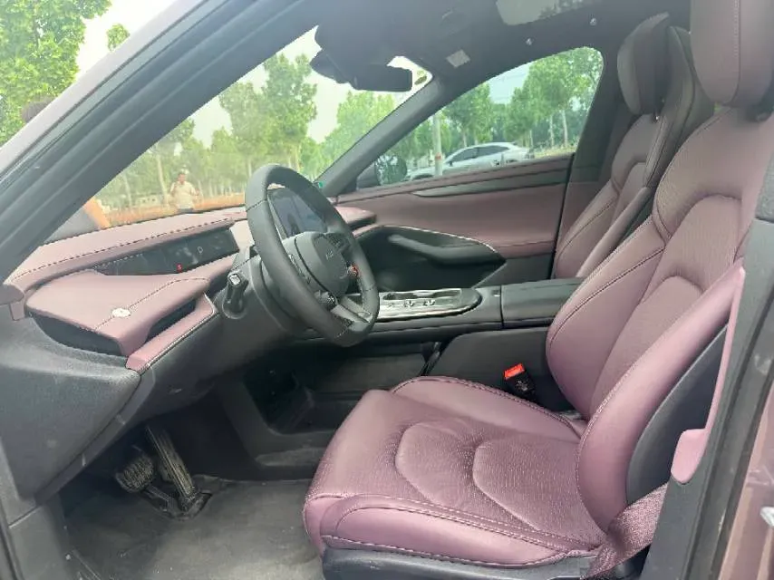 2024 MI SU7 BEV 94.3KWH,autocango,china used car exporter,china ev exporter,chinese used car exporter,chinese used ev exporter