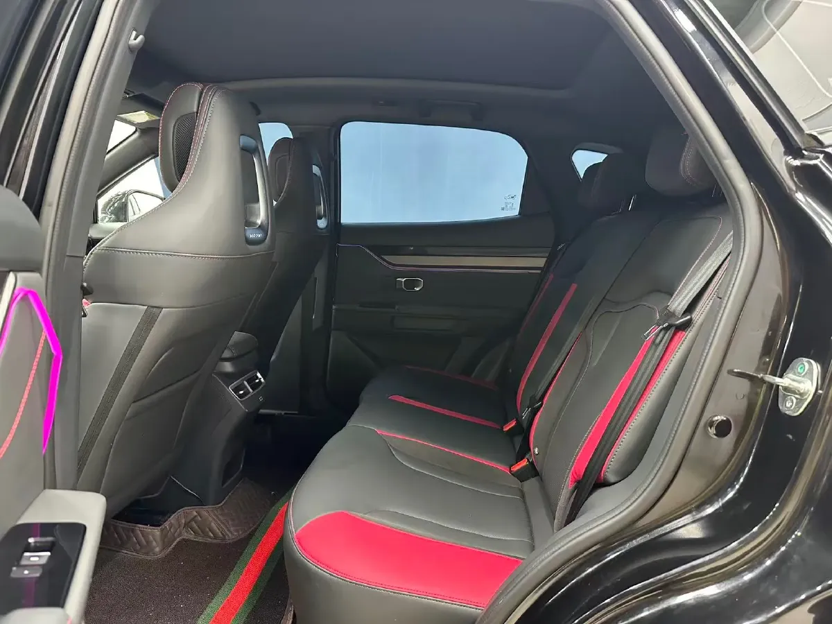 2023 Jetour DASHING 1.5T 156HP L4 6DCT,autocango,china used car exporter,china ev exporter,chinese used car exporter,chinese used ev exporter