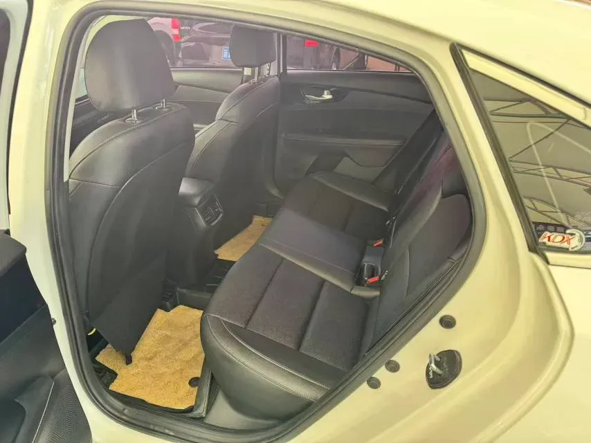 2023 Kia K3 1.5L 115HP L4 CVT,autocango,china used car exporter,china ev exporter,chinese used car exporter,chinese used ev exporter