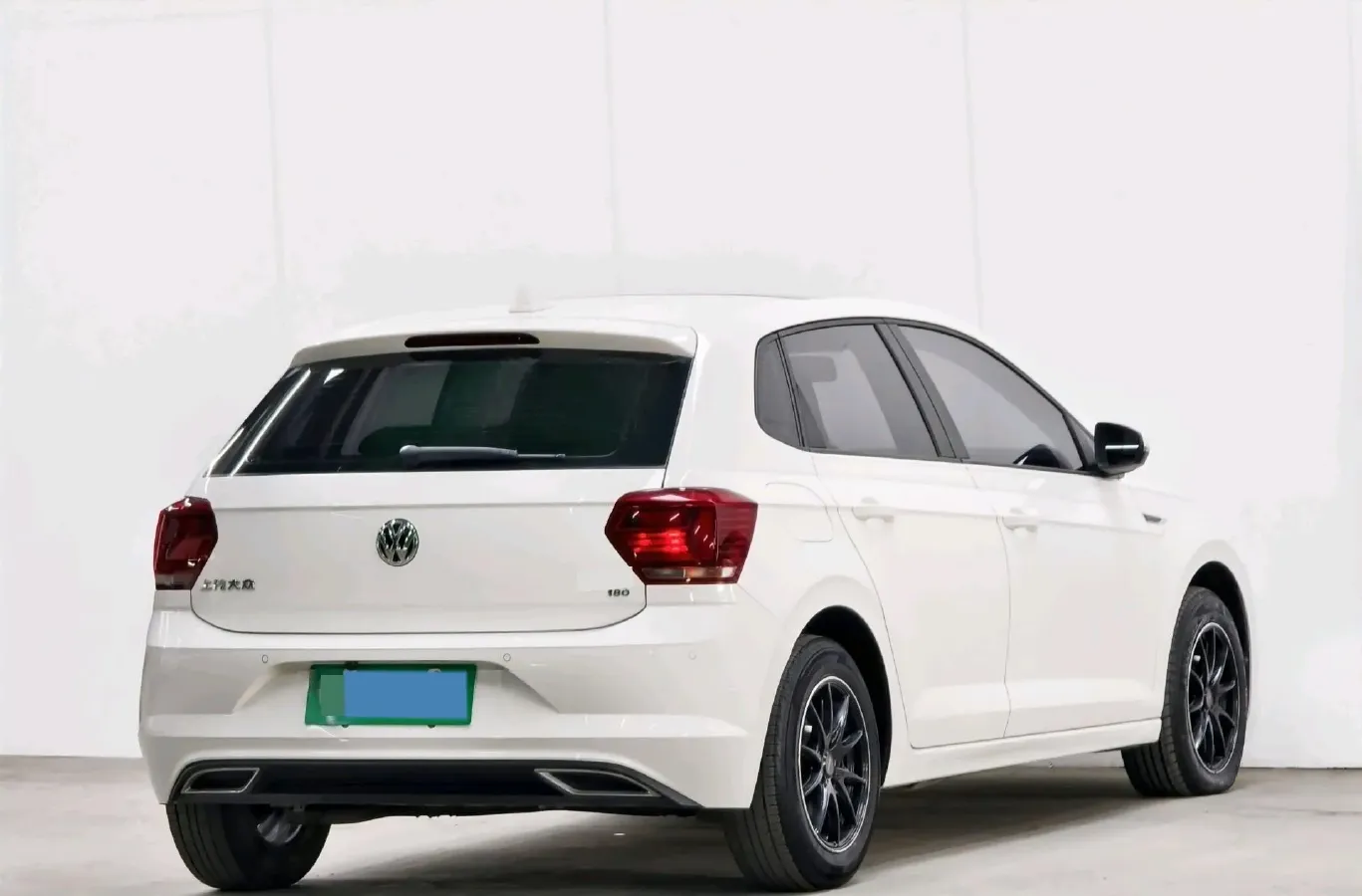2019 Volkswagen Polo 1.5L 113HP L4 6AT,autocango,china used car exporter,china ev exporter,chinese used car exporter,chinese used ev exporter