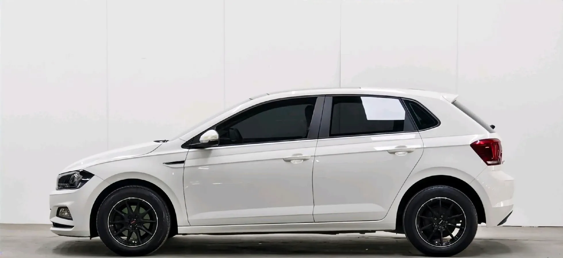 2019 Volkswagen Polo 1.5L 113HP L4 6AT,autocango,china used car exporter,china ev exporter,chinese used car exporter,chinese used ev exporter