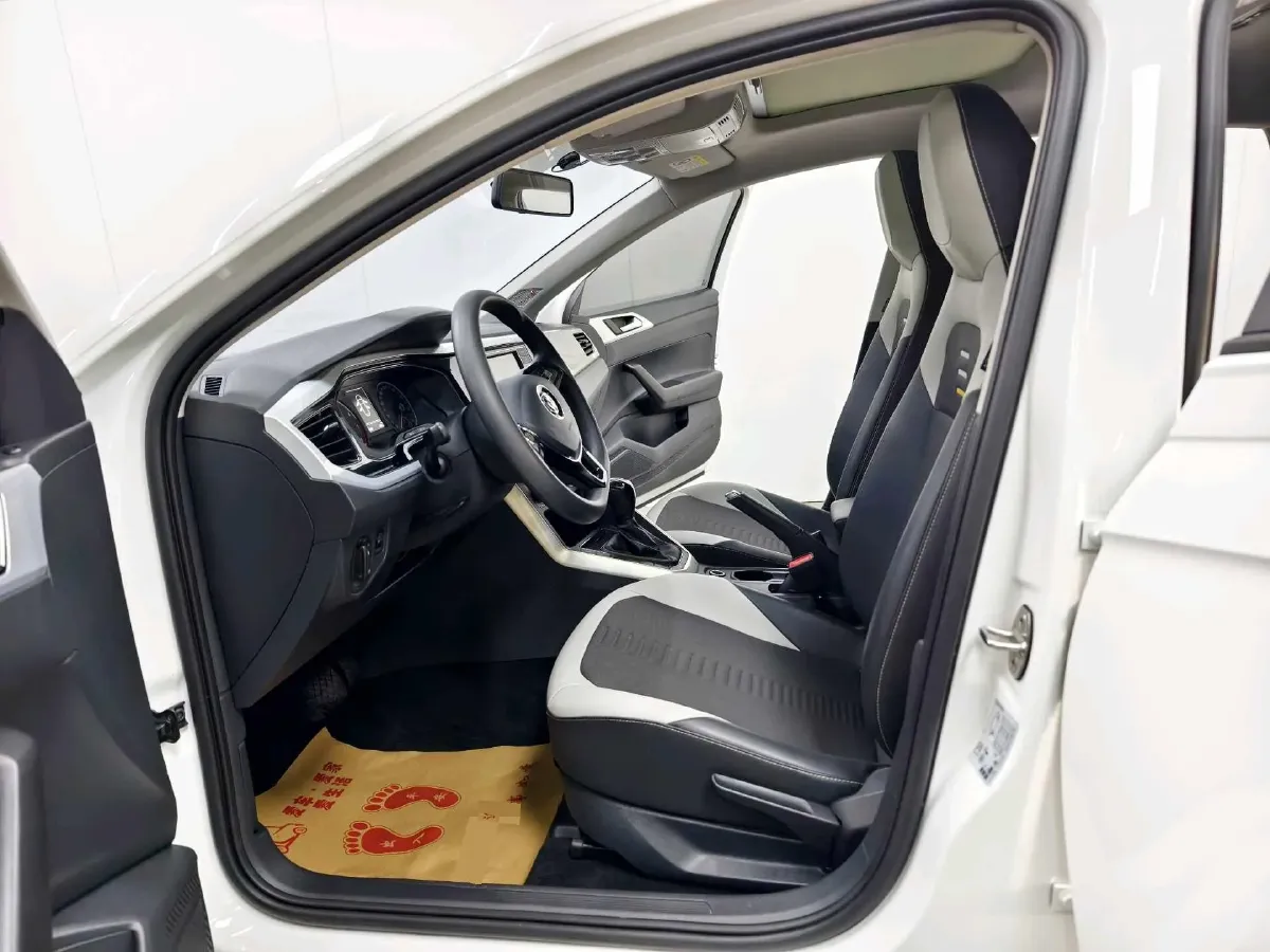 2019 Volkswagen Polo 1.5L 113HP L4 6AT,autocango,china used car exporter,china ev exporter,chinese used car exporter,chinese used ev exporter