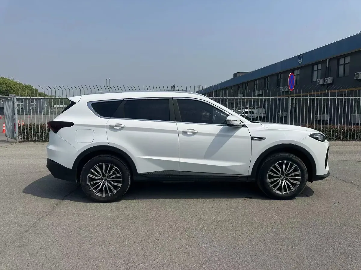 2024 Jetour X70 C-DM 1.5T 156HP L4 2DHT PHEV 19.43KWH,autocango,china used car exporter,china ev exporter,chinese used car exporter,chinese used ev exporter