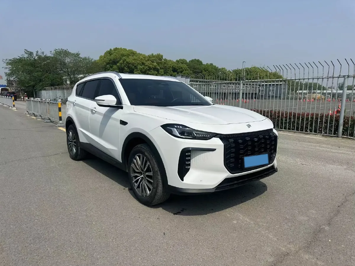 2024 Jetour X70 C-DM 1.5T 156HP L4 2DHT PHEV 19.43KWH,autocango,china used car exporter,china ev exporter,chinese used car exporter,chinese used ev exporter
