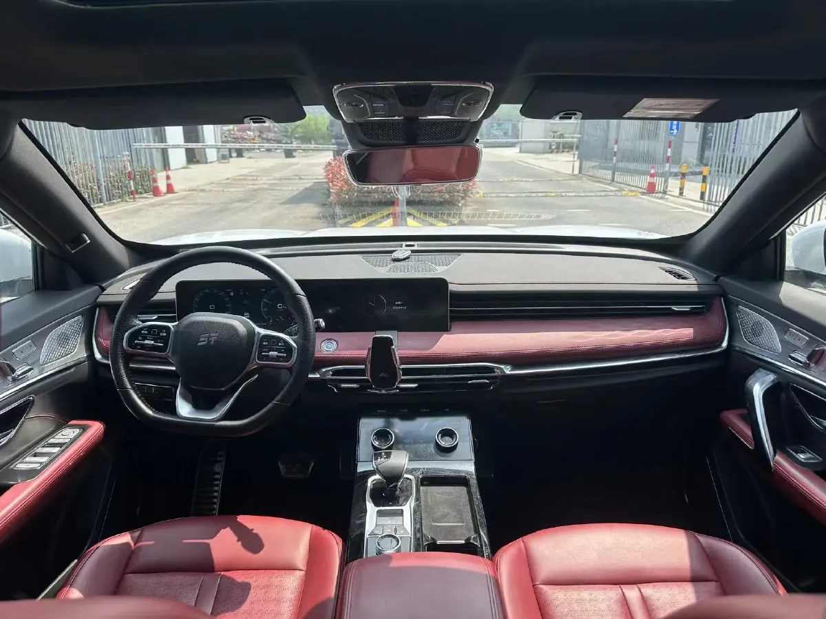 2024 Jetour X70 C-DM 1.5T 156HP L4 2DHT PHEV 19.43KWH,autocango,china used car exporter,china ev exporter,chinese used car exporter,chinese used ev exporter