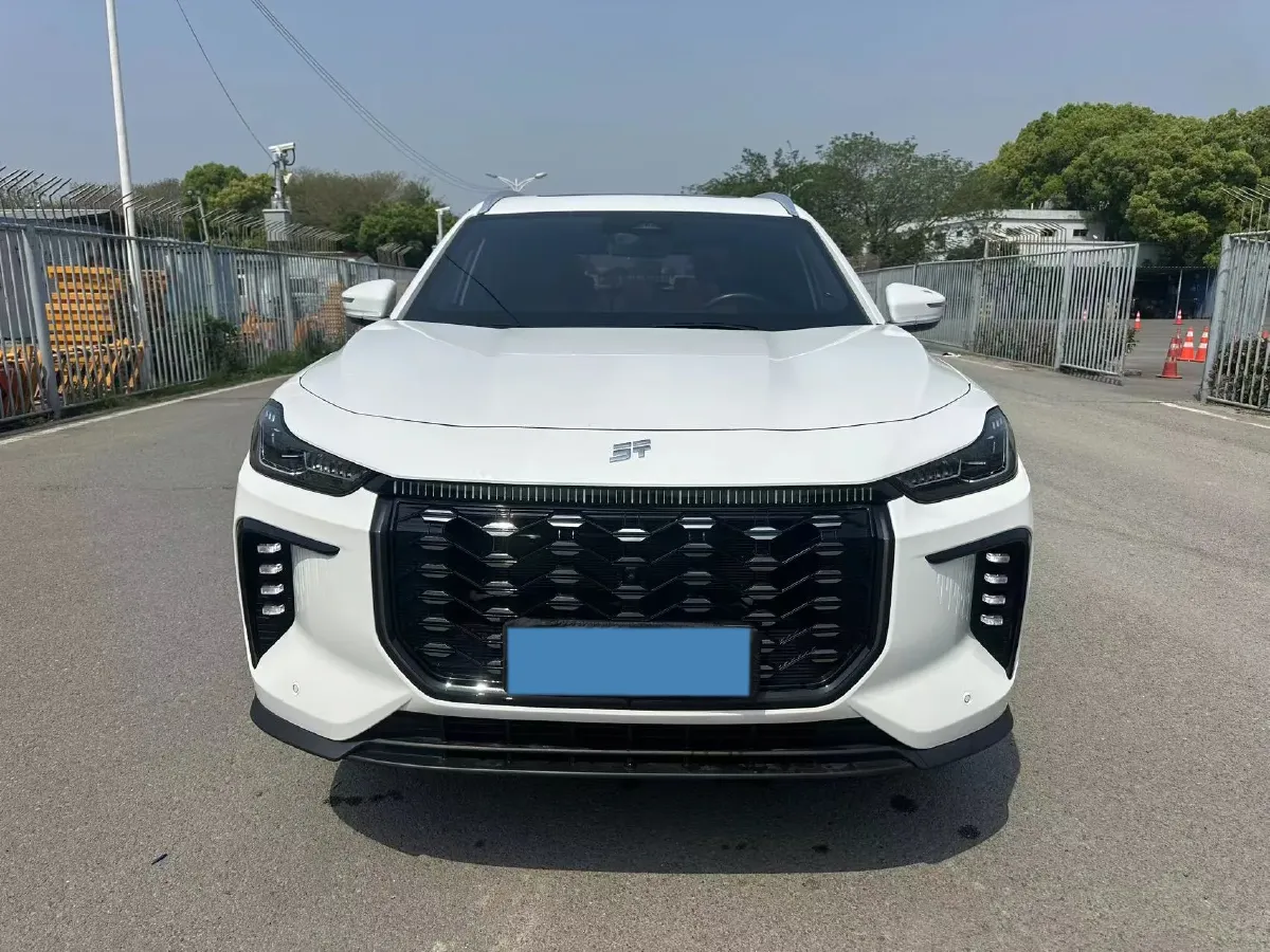 2024 Jetour X70 C-DM 1.5T 156HP L4 2DHT PHEV 19.43KWH,autocango,china used car exporter,china ev exporter,chinese used car exporter,chinese used ev exporter