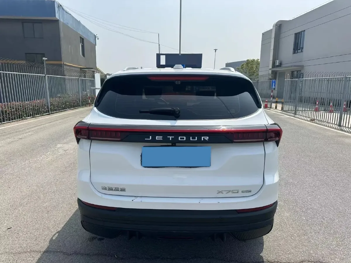 2024 Jetour X70 C-DM 1.5T 156HP L4 2DHT PHEV 19.43KWH,autocango,china used car exporter,china ev exporter,chinese used car exporter,chinese used ev exporter