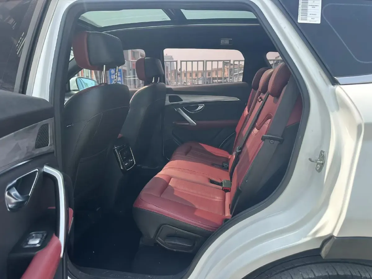 2024 Jetour X70 C-DM 1.5T 156HP L4 2DHT PHEV 19.43KWH,autocango,china used car exporter,china ev exporter,chinese used car exporter,chinese used ev exporter