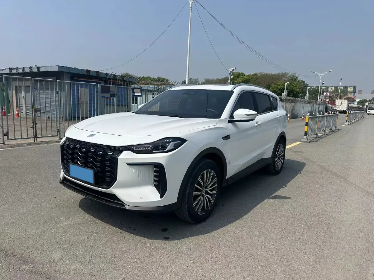 2024 Jetour X70 C-DM 1.5T 156HP L4 2DHT PHEV 19.43KWH,autocango,china used car exporter,china ev exporter,chinese used car exporter,chinese used ev exporter
